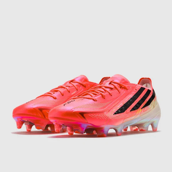 F50 Hyperfast Elite FG - Road to Glory World Cup Pack