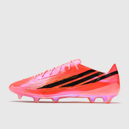 F50 Hyperfast EVO FG - Road to Glory World Cup Pack