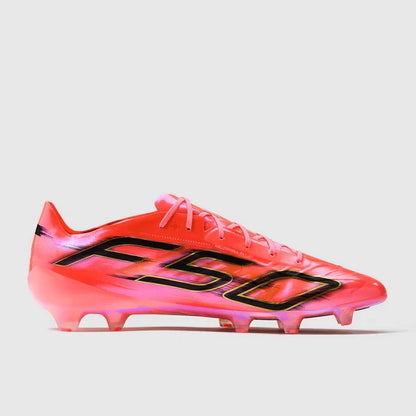 F50 Hyperfast EVO FG - Road to Glory World Cup Pack