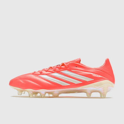 Copa Pure IV Elite FG - Road to Glory World Cup Pack