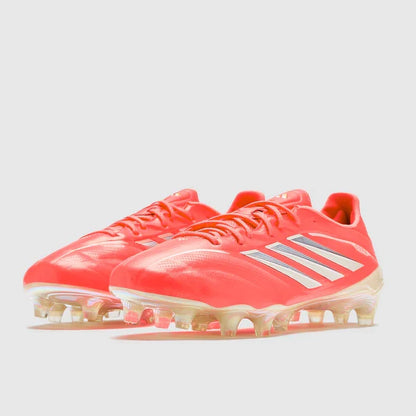 Copa Pure IV Elite FG - Road to Glory World Cup Pack