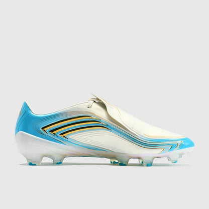 F50 Elite x Messi FG - 'El Ultimo Tango' Special Edition