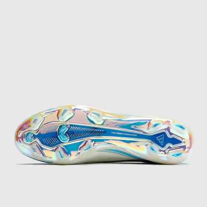 F50 Elite x Messi FG - 'El Ultimo Tango' Special Edition