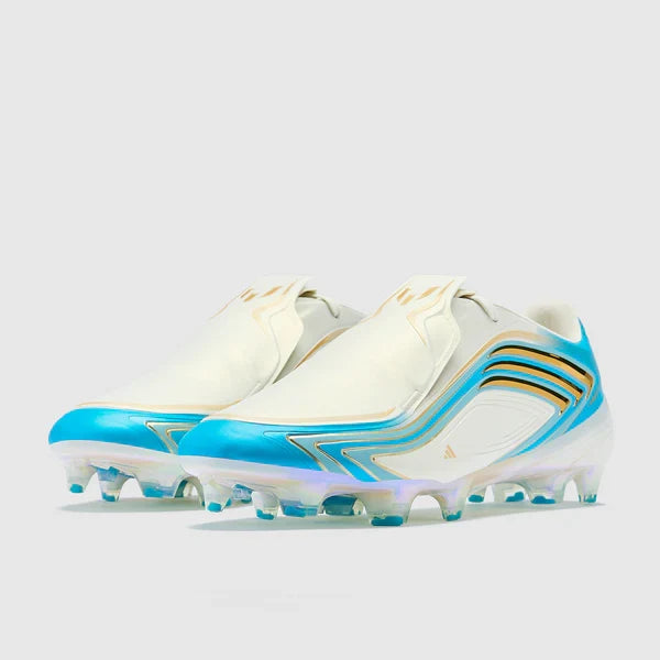 F50 Elite x Messi FG - 'El Ultimo Tango' Special Edition