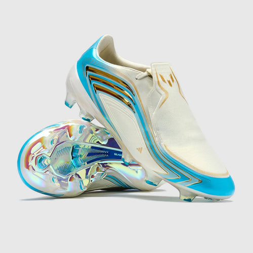 F50 Elite x Messi FG - 'El Ultimo Tango' Special Edition