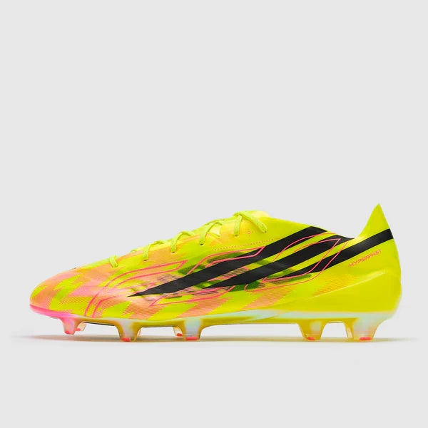 F50 Hyperfast EVO FG Too Light - Limited Edition