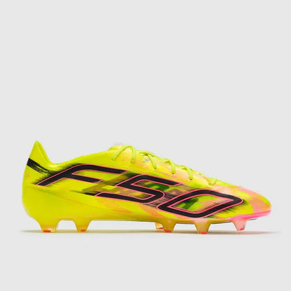 F50 Hyperfast EVO FG Too Light - Limited Edition