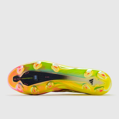 F50 Hyperfast EVO FG Too Light - Limited Edition