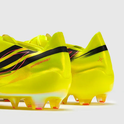 F50 Hyperfast EVO FG Too Light - Limited Edition