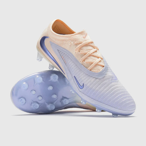 Phantom 6 Low Elite AG - Showtime Pack