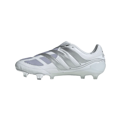 Predator Precision FG - Made in Germany Limited Edition