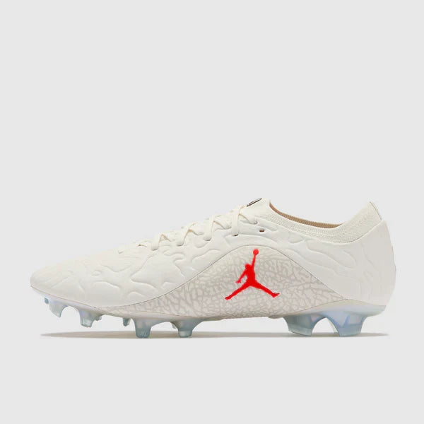 Jordan Tiempo Maestro Elite SE FG White Sail/Infrared23
