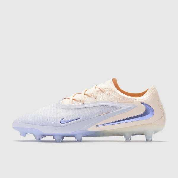 Phantom 6 Low Elite AG - Showtime Pack