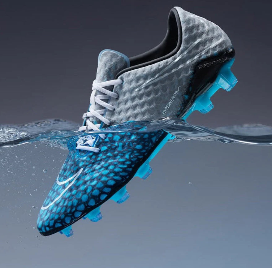 Hypervenom Phantom RGN Hydra