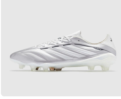 Copa Pure 4 Elite FG - Ice Cold Precision Pack