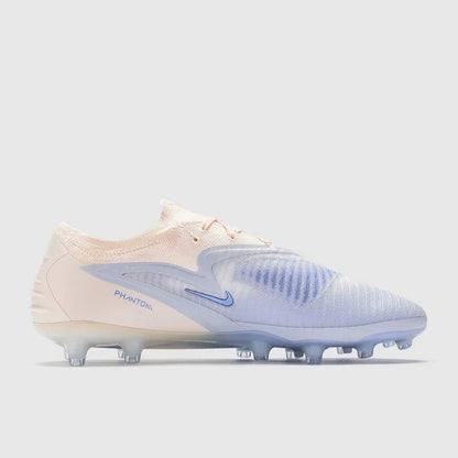 Phantom 6 Low Elite AG - Showtime Pack