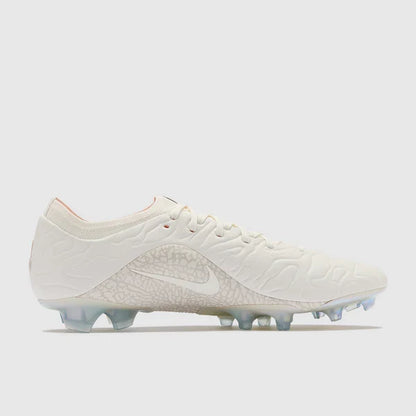 Jordan Tiempo Maestro Elite SE FG White Sail/Infrared23