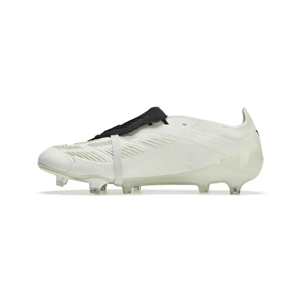 Predator Elite FT FG Y-3