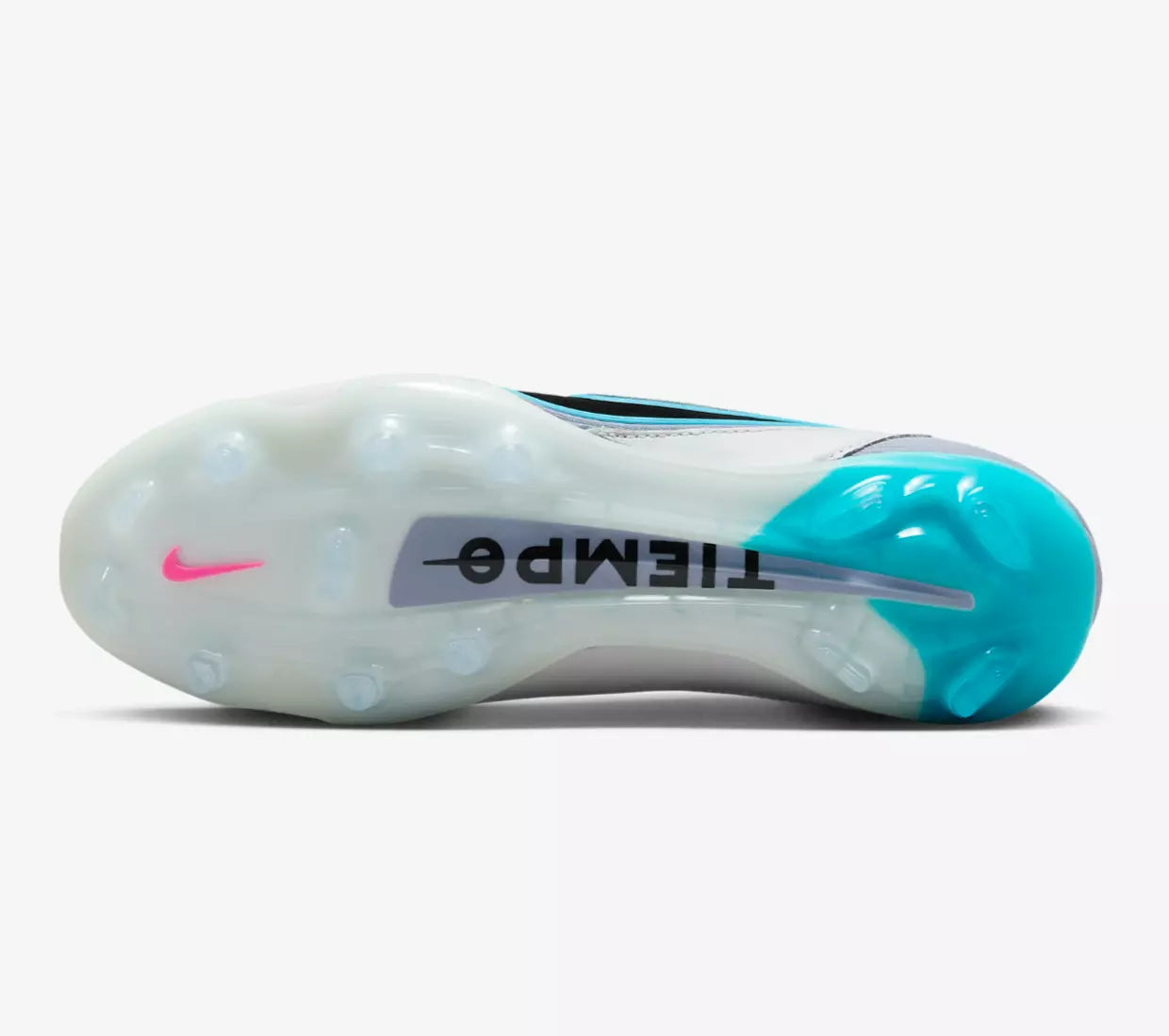 Nike Tiempo Legend 9 Elite FG 'Blast Attack'