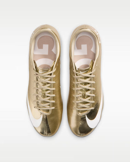 Mercurial Superfly 1 CR7 RGN SE FG - Special Edition