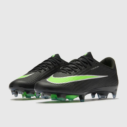 Mercurial Superfly 11 Elite FG Black Pack