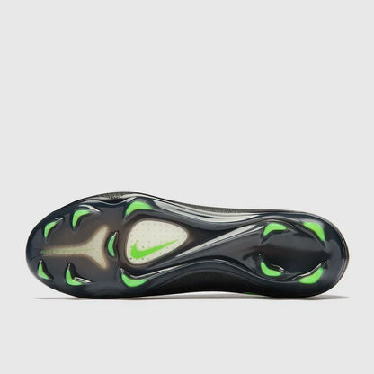 Mercurial Vapor 17 Elite FG Black Pack