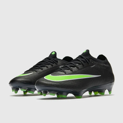 Mercurial Vapor 17 Elite FG Black Pack