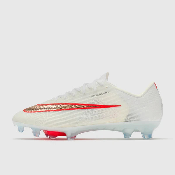 Mercurial Superfly 11 Elite FG - Break 'Em Pack