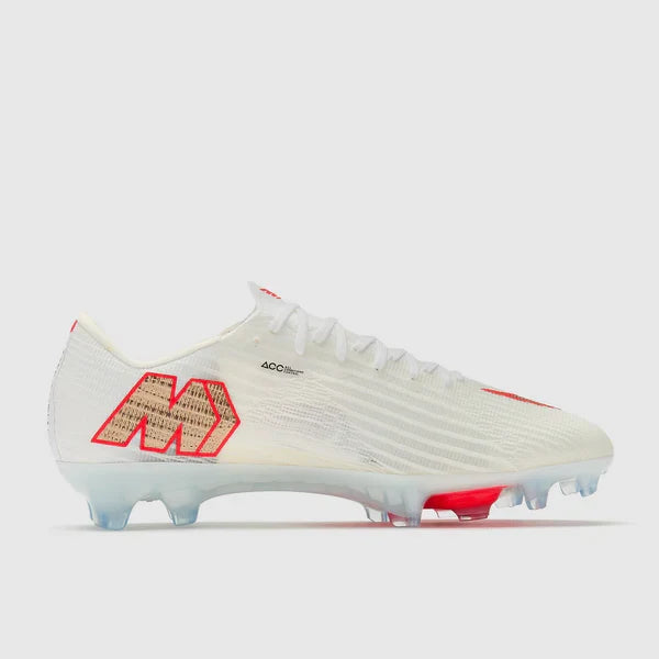 Mercurial Superfly 11 Elite FG - Break 'Em Pack