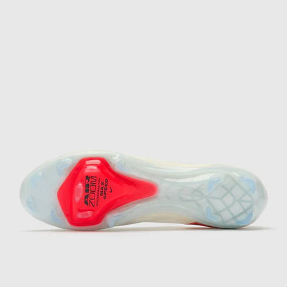 Mercurial Superfly 11 Elite FG - Break 'Em Pack