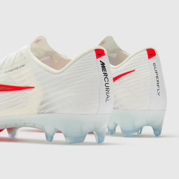 Mercurial Superfly 11 Elite FG - Break 'Em Pack