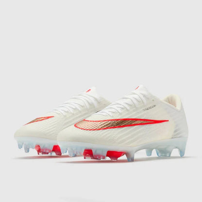 Mercurial Superfly 11 Elite FG - Break 'Em Pack