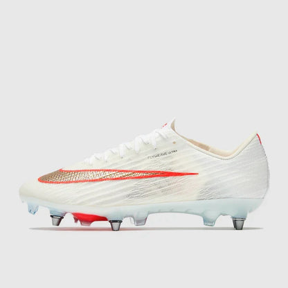 Mercurial Superfly 11 Elite SG - Break 'Em Pack