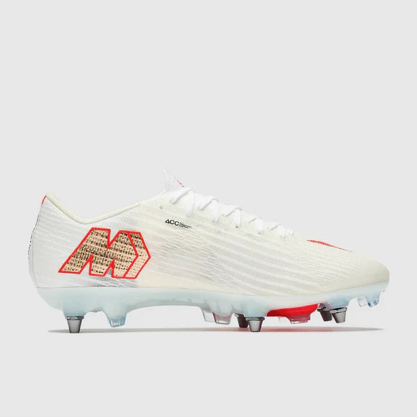 Mercurial Superfly 11 Elite SG - Break 'Em Pack