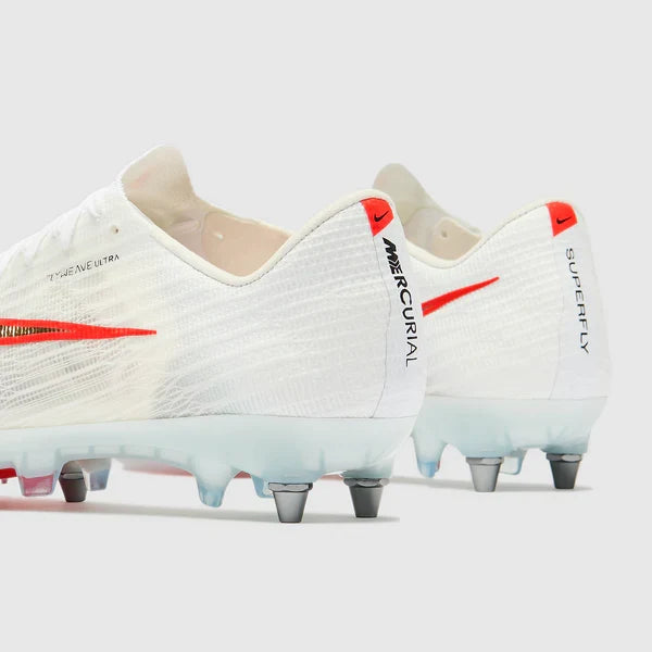 Mercurial Superfly 11 Elite SG - Break 'Em Pack