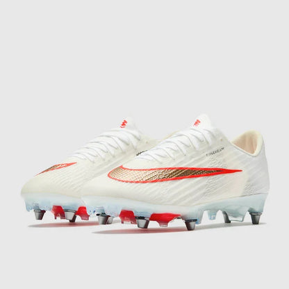 Mercurial Superfly 11 Elite SG - Break 'Em Pack