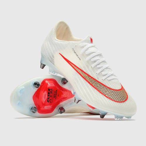 Mercurial Superfly 11 Elite SG - Break 'Em Pack