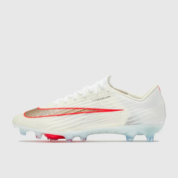 Mercurial Superfly 11 Elite AG - Break 'Em Pack