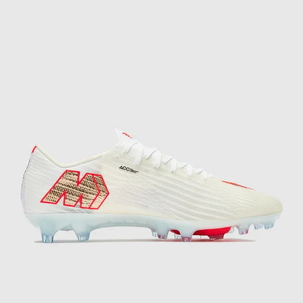 Mercurial Superfly 11 Elite AG - Break 'Em Pack
