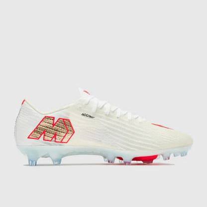 Mercurial Superfly 11 Elite AG - Break 'Em Pack