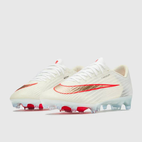 Mercurial Superfly 11 Elite AG - Break 'Em Pack