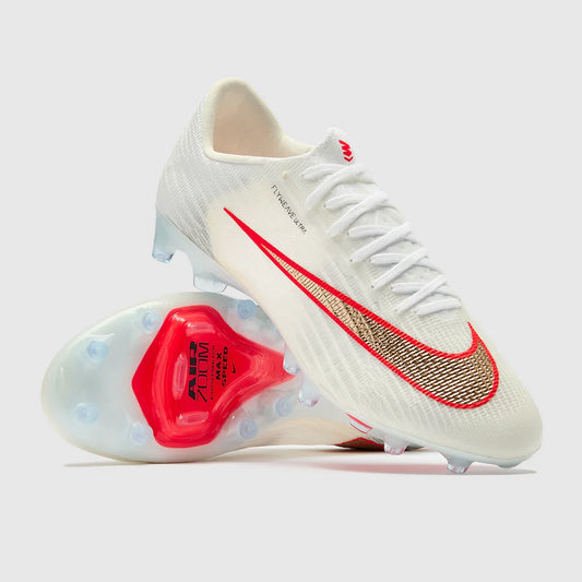 Mercurial Superfly 11 Elite AG - Break 'Em Pack