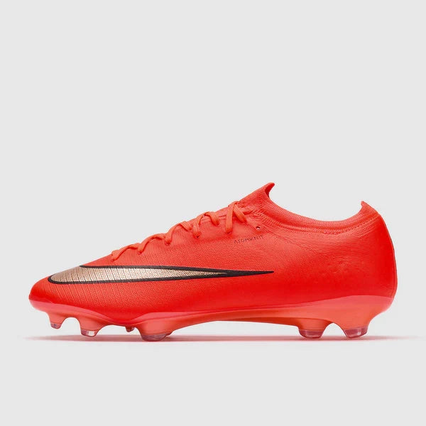 Vapor 17 Elite FG - Break 'Em Pack