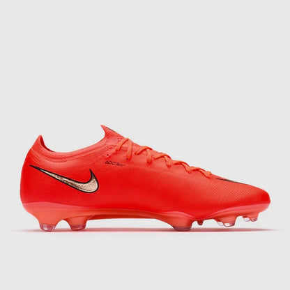 Vapor 17 Elite FG - Break 'Em Pack