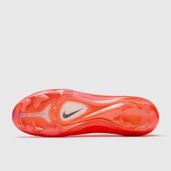 Vapor 17 Elite FG - Break 'Em Pack
