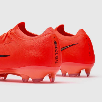 Vapor 17 Elite FG - Break 'Em Pack