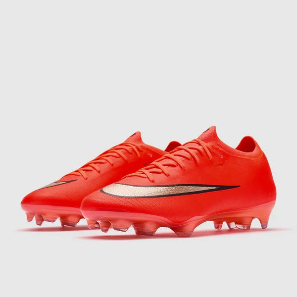 Vapor 17 Elite FG - Break 'Em Pack