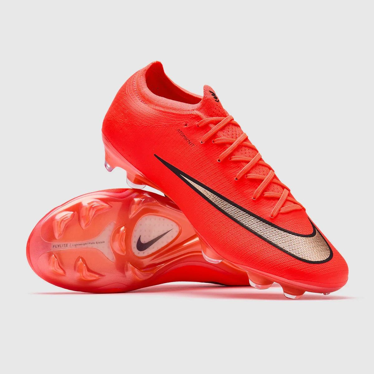 Vapor 17 Elite FG - Break 'Em Pack