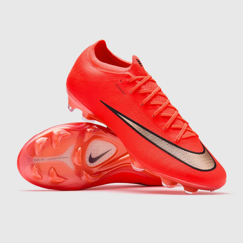 Vapor 17 Elite FG - Break 'Em Pack