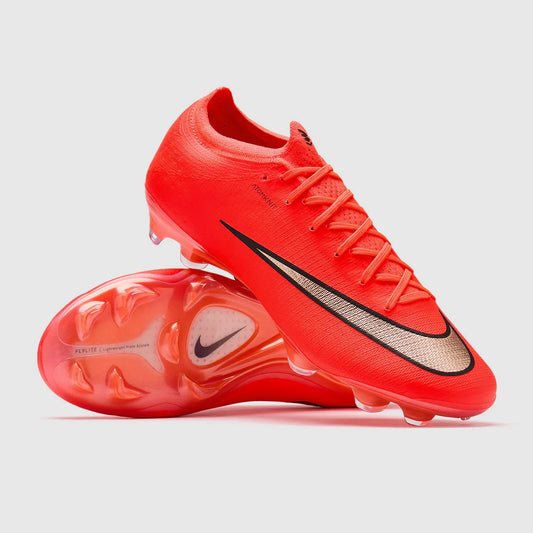 Vapor 17 Elite FG - Break 'Em Pack